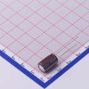 6.8uF ±20% 450V