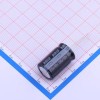 220uF ±20% 160V