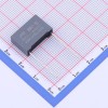 8.2nF ±5% 1.6kV