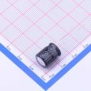 10uF ±20% 400V