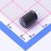 270uF ±20% 16V