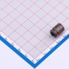 470uF ±20% 25V