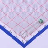 1uF ±10% 63V