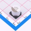 470uF ±20% 25V