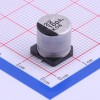 22uF ±20% 100V