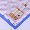 10nF ±10% 100V