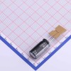 1000uF ±20% 50V