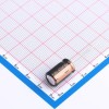 470uF ±20% 35V