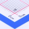 厚膜电阻 3.6kΩ ±5% 100mW