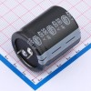 LSP331M2P--A3540