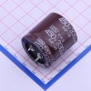 330uF ±20% 450V