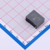 等级:Y1 4.7nF ±10% 500V