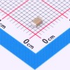 100nF ±5% 25V