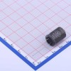 22uF ±20% 400V