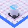 470uF ±20% 16V