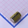 82uF ±20% 400V
