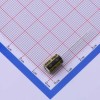 2.7uF ±20% 400V