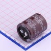 330uF ±20% 450V