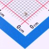 22nF ±10% 100V