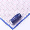 30F -10%~+20% 2.7V 停产 停产