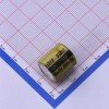 3900uF ±20% 16V