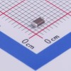 10pF ±5% 1kV