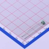 100nF ±5% 63V