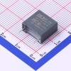 等级:Y2 10nF ±10% 300V