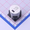 1000uF ±20% 63V