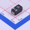330uF ±20% 10V