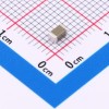 47uF ±20% 25V