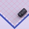 22uF ±20% 400V