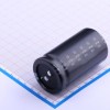 4700uF ±20% 200V