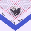 15uF ±20% 35V