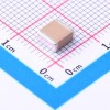 4.7uF ±10% 100V
