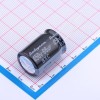 68uF ±20% 450V