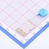 等级:X1,Y2 4.7nF ±20% 停产