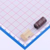 15uF 450V