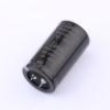 390uF ±20% 600V