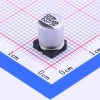 220uF ±20% 16V