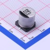 470uF ±20% 16V