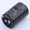 470uF ±20% 400V