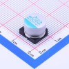 180uF ±20% 16V