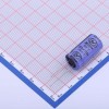150uF ±20% 120V