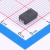 470uF ±20% 4V