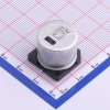 2200uF ±20% 25V