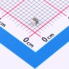22uF ±20% 16V