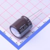 560uF ±20% 63V