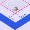 10uF ±10% 16V