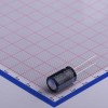 12uF ±20% 400V